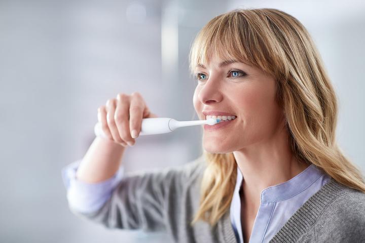 Produktbild Philips Sonicare ProtectiveClean 4700 (Schallzahnbürste)