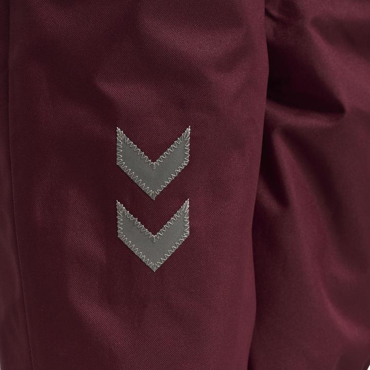 Immagine prodotto hummel Tuta Da Neve Snoopy Tex (74)