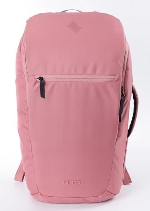 Image du produit Nitro Nikuro Rucksack 54 cm Laptopfach (32 l)