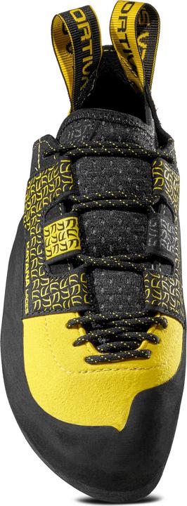 Actual product image La Sportiva Katana Laces (44.5)