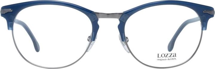 Image du produit Lozza MOD. VL2294 520627