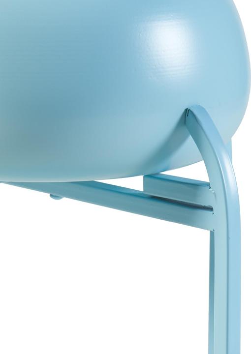 Actual product image En.Casa Altena