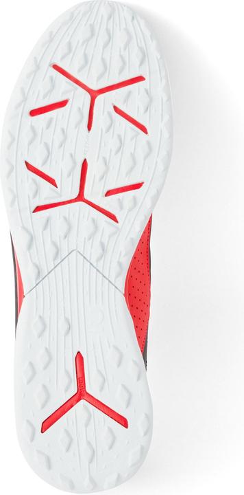 Produktbild Kipsta Fso Viralto I Turf Tf (40)