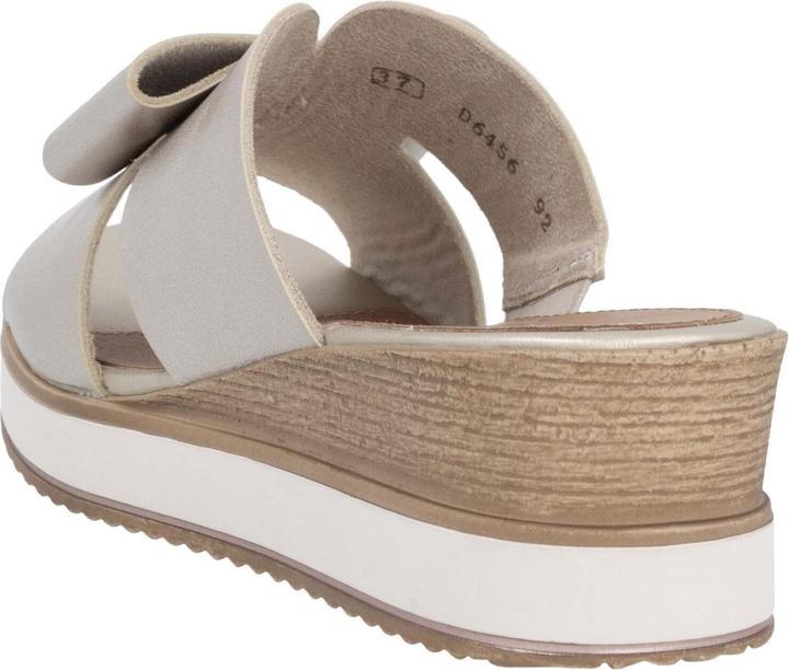 Produktbild Remonte Pantoletten (45)