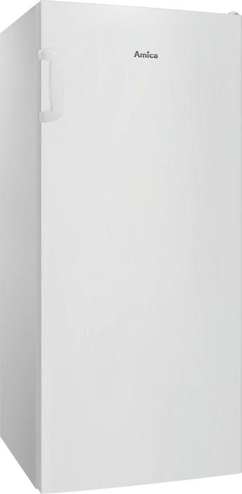 Immagine prodotto Amica GS 321 110 (Struttura autonoma, 145 l)