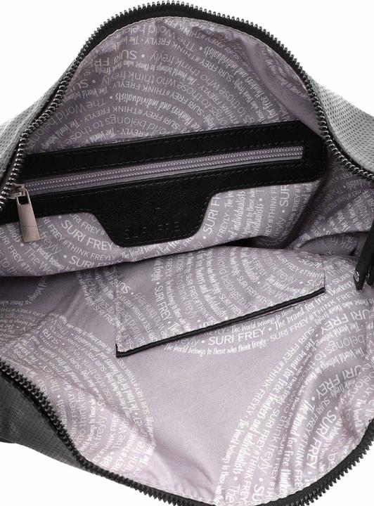 Produktbild Suri Frey Beutel Nicky