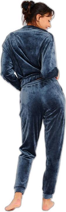 Produktbild Banana Moon Jogginghose QUICK-SEALAKE (L)