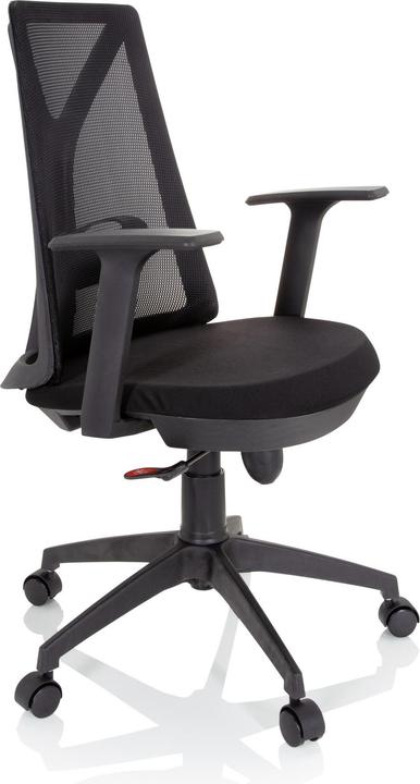 Produktbild Hjh Office Falun Basic