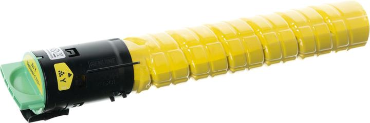Immagine prodotto RICOH Toner HY giallo 842466 MP C2551 9500 pagine (Y)