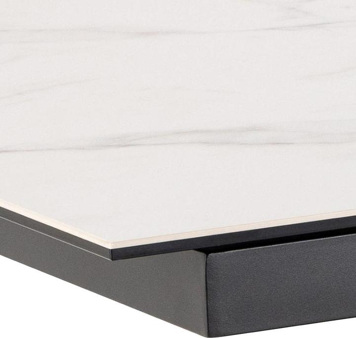 Image du produit AC Design Irwine (210 x 90 x 76 cm)