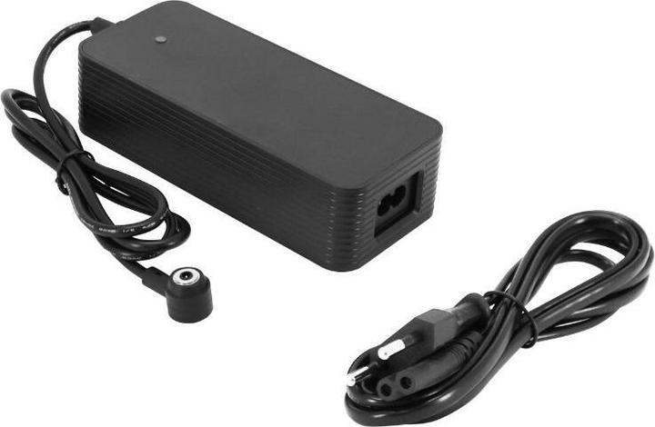 P2R batterieladegerät für roller xiaomi mi4 pro 41v 2a