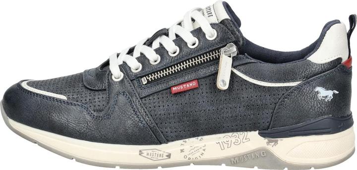 Immagine prodotto Mustang Sneaker (40)