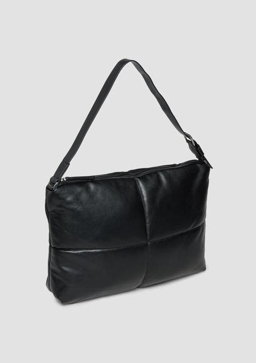 Produktbild s.Oliver Shoulderbag