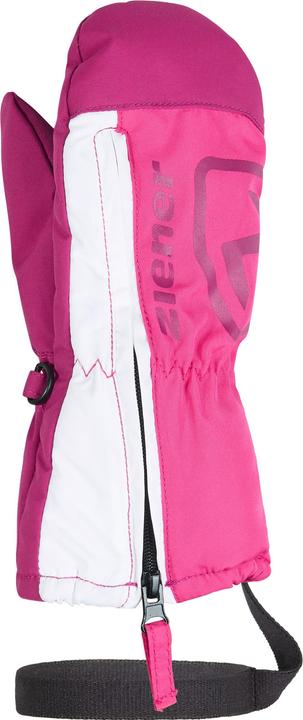 Produktbild Ziener Leon Minis (1.5)