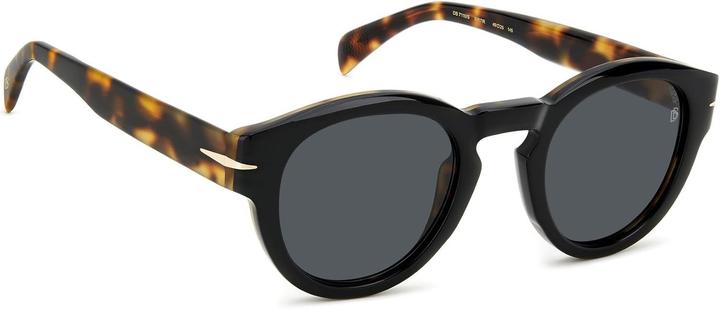 Produktbild David Beckham DB 7110/S