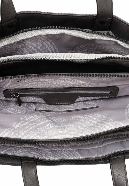 Produktbild Suri Frey Businesstasche Celly