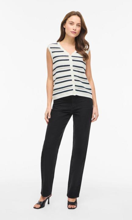 Immagine prodotto Vila VIKENGA Ärmellose Strickoberteil (L)