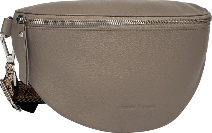 Produktbild Bruno Banani Gürteltasche