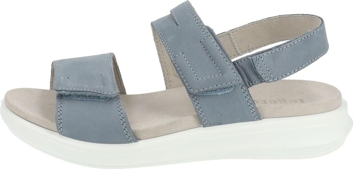 Produktbild Legero Siris (38)