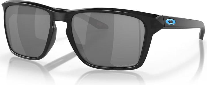 Black Ink, Black Iridium Polarized