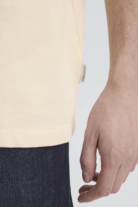 Actual product image Blend Bhfisher (XXL)