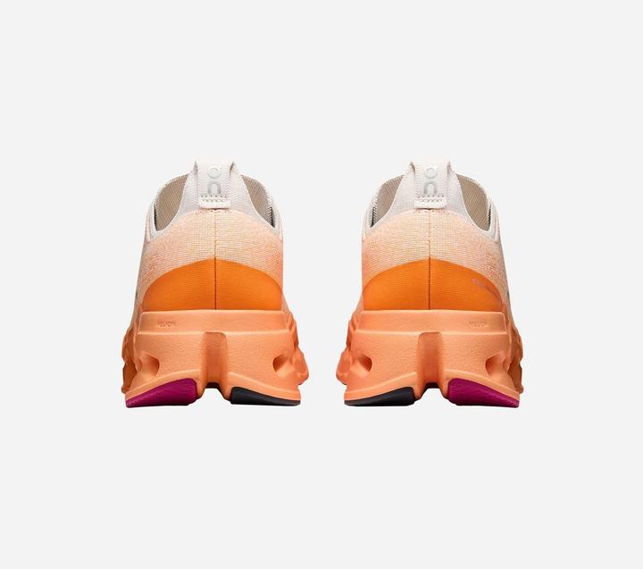 Produktbild On Running Cloudsurfer Max (41)