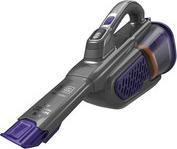 Productafbeelding Black & Decker Dustbuster