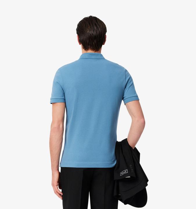 Produktbild Lacoste Paris Poloshirt Stretch (M)