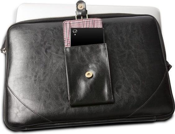 Immagine prodotto Krusell Manica Casablanca (11", Apple)