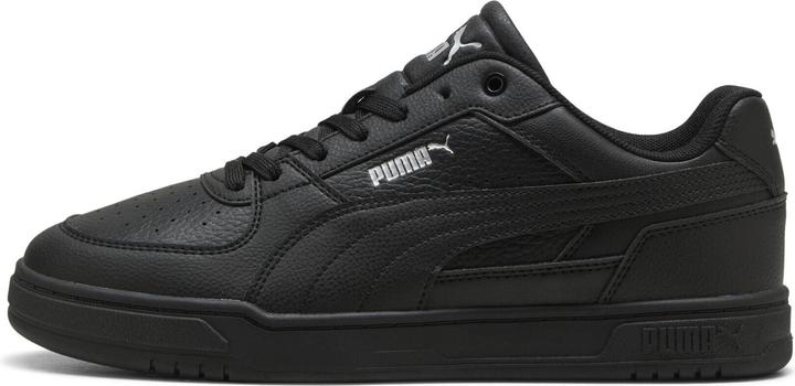 Immagine prodotto Puma Caven III (42)