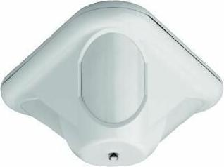 Actual product image Bosch Security Systems 360° x 21 m, PIR Detector