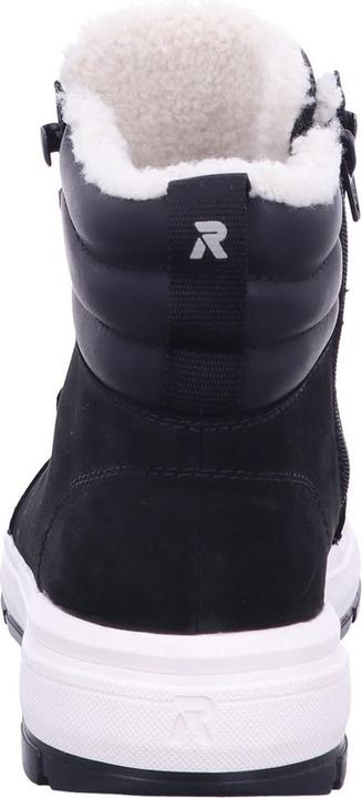 Immagine prodotto Rieker Stivaletto - 101538 (44)