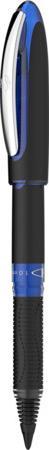 Produktbild Schneider One Sign Tintenroller schwarz 1,0 mm, Schreibfarbe: blau (Tiefblau, 1 x)