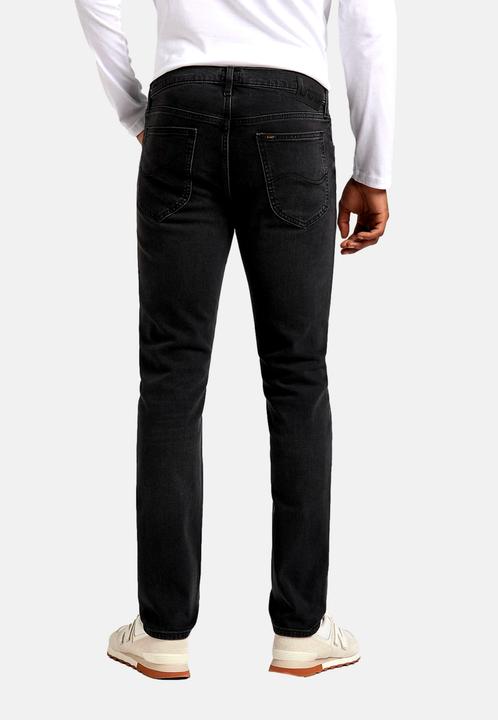Image du produit Lee Daren Zip Fly (W30/L32)