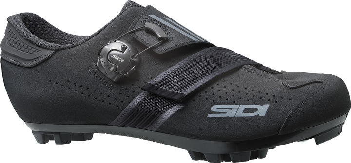 Productafbeelding Sidi Aertis MTB (44)