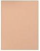 Actual product image Gabriella Salvete Correct & Comfort (103 Beige)