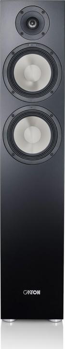 Produktbild Canton GLE 70 (1 Paar, 110 W)