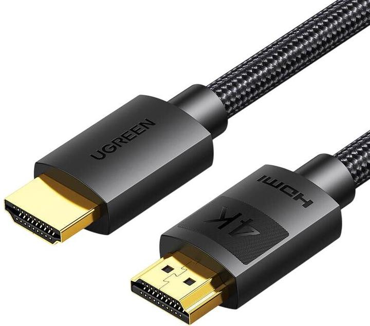 Image du produit Ugreen HD119 (3 m)