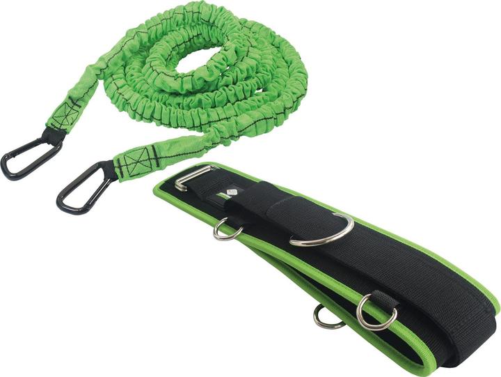 Actual product image Schildkröt Speed Trainer Pro (2.40 m)