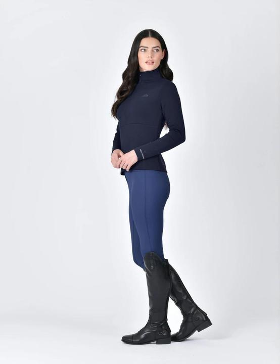 Immagine prodotto Weatherbeeta Copper (S)