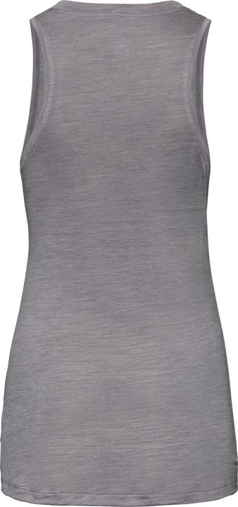 Actual product image Odlo Performance Light (XS, L)