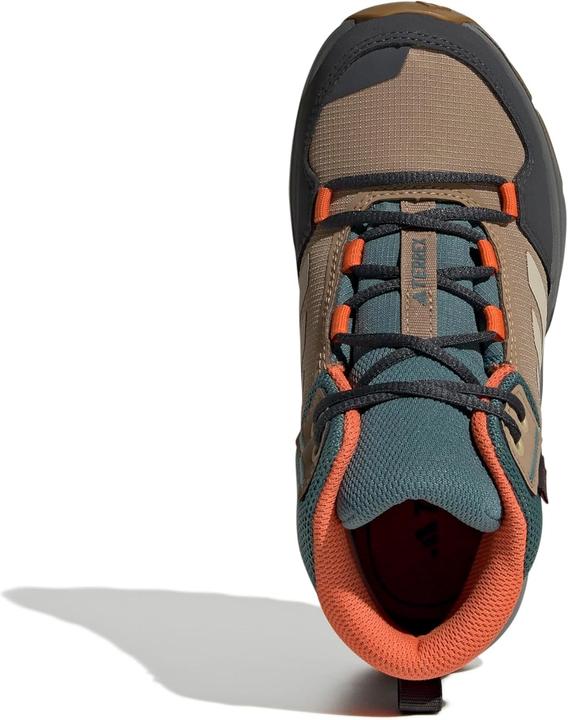 Immagine prodotto adidas AX4R R.RDY Mid (30.5)