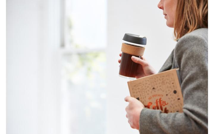 Produktbild Keepcup Thermobecher (0.45 l)