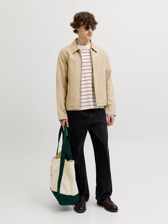 Produktbild Jack & Jones Jacke Jacke (S)