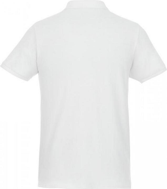 Immagine prodotto Elevate UTPF3365 P (XXL)