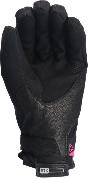 Immagine prodotto Macna CHILL RTX Damenhandschuh (Donne, XS)