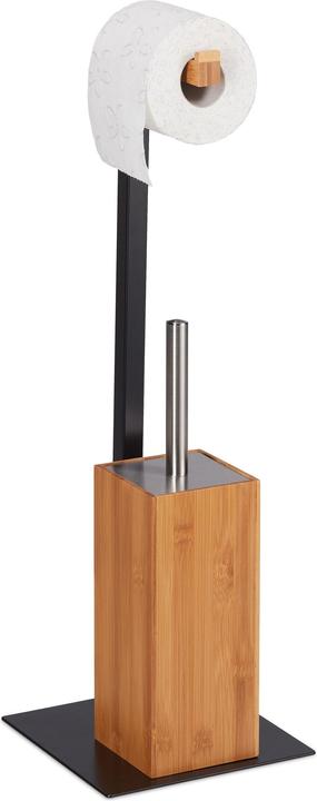 Lichtbruin, Zilver, Zwart