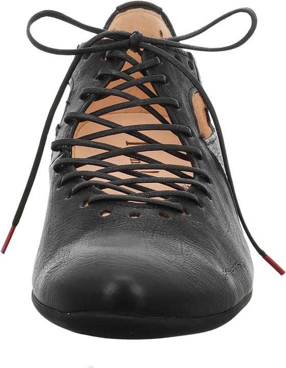 Immagine prodotto Think! Scarpa stringata GUAD2 (37)