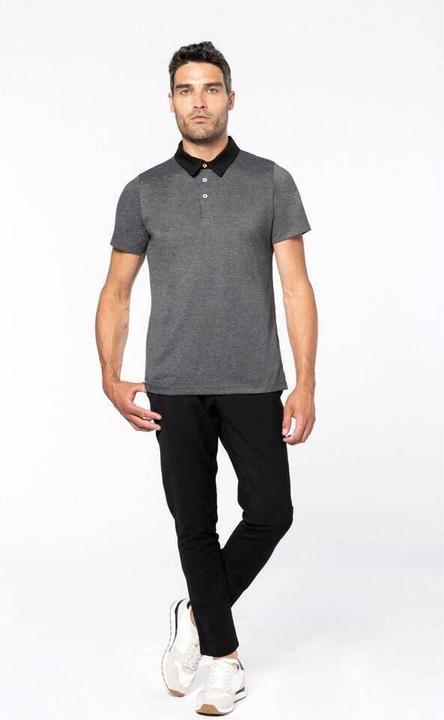 Image du produit Kariban Polo (M)