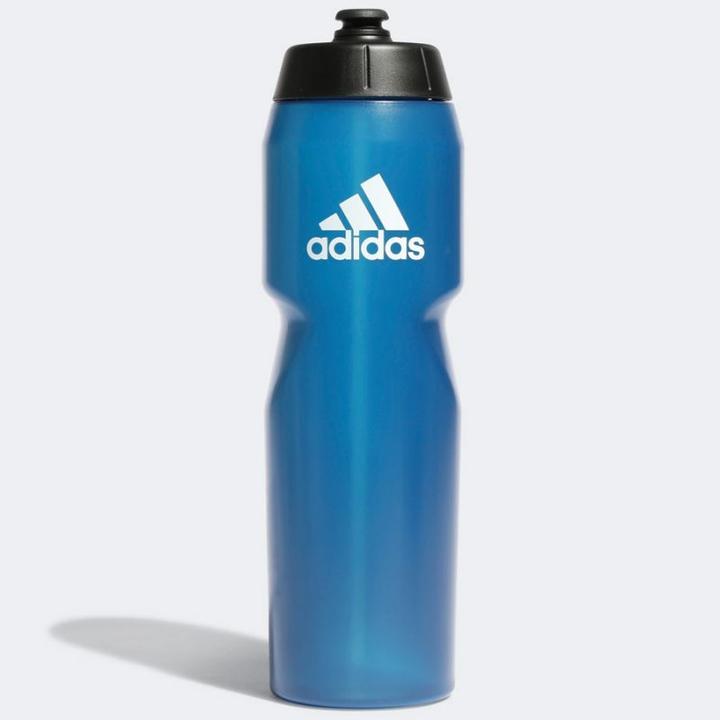 Produktbild Adidas Perf-Flasche (0.75 l)